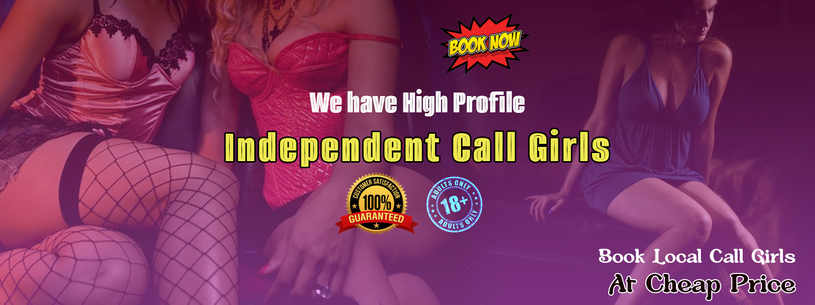 Jaipur Call Girl Service